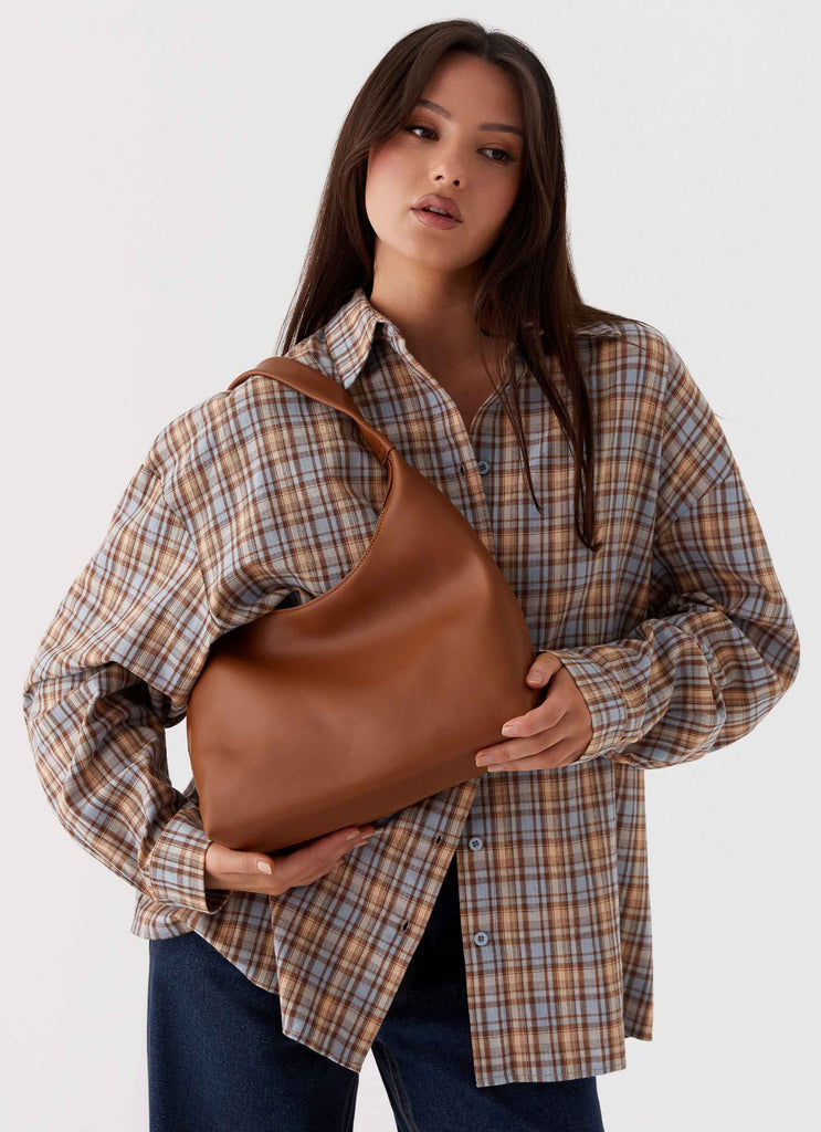 Wardrobe Club™ | Capri Sunset Bag