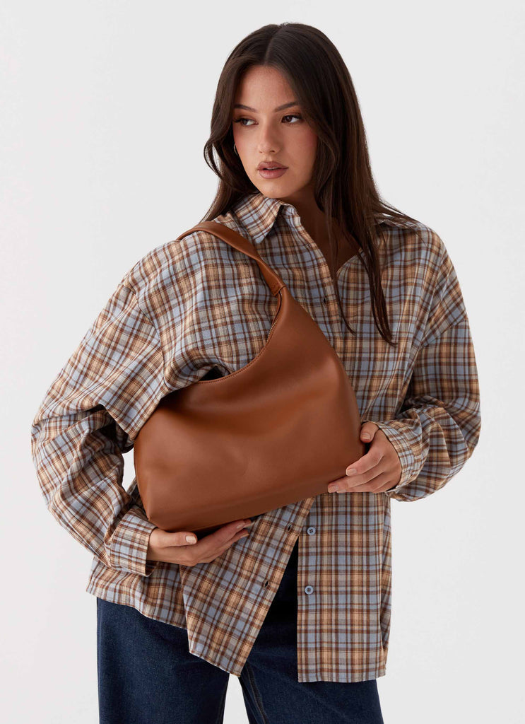 Wardrobe Club™ | Capri Sunset Bag