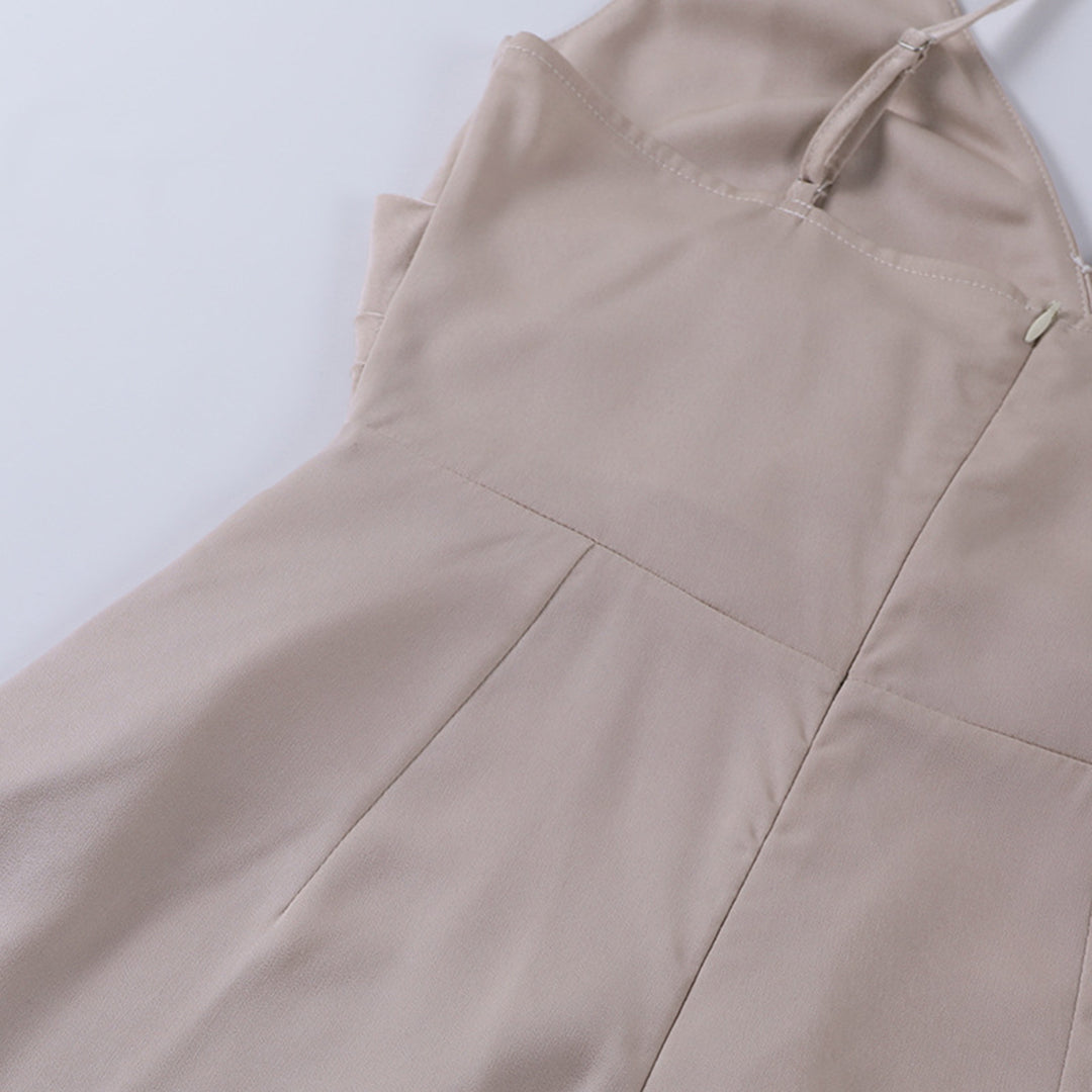 Wardrobe Club™ | Elegant Summer Dress