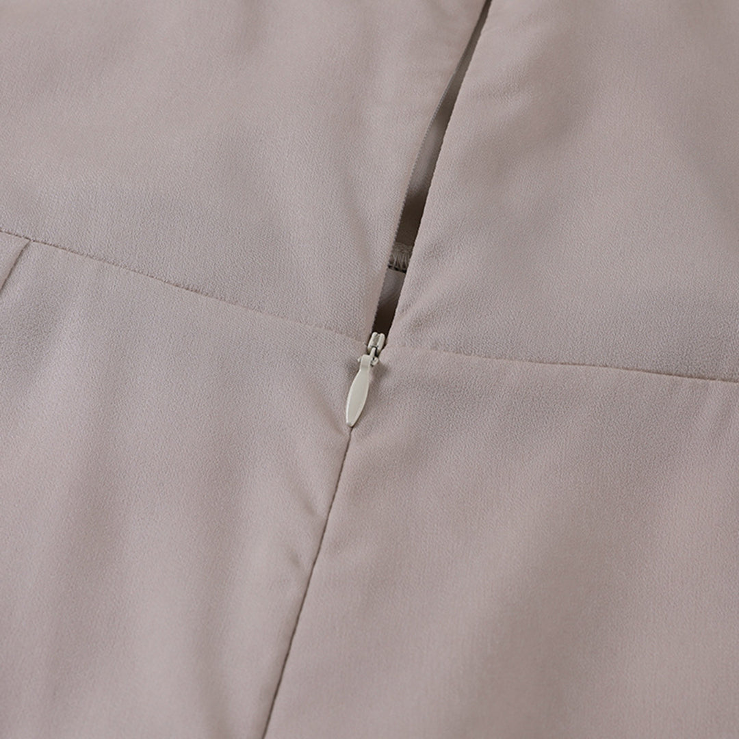 Wardrobe Club™ | Elegant Summer Dress
