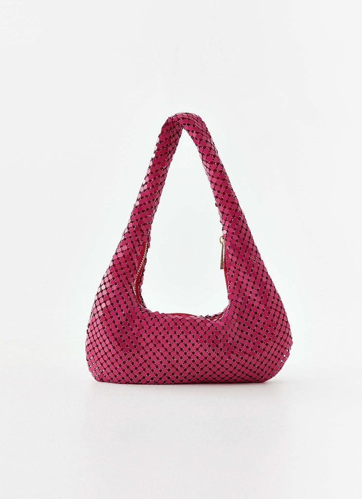 Wardrobe Club™ | Daydream Bag